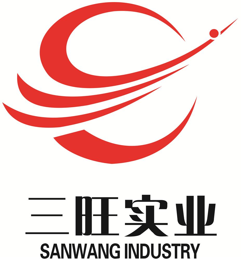 三旺實業(yè)有限公司-反滲透工業(yè)純水設備